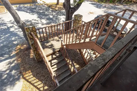 11213 N Nebraska Avenue Tampa FL 33612