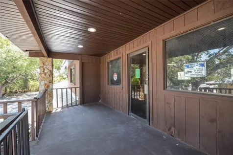 11213 N Nebraska Avenue Tampa FL 33612