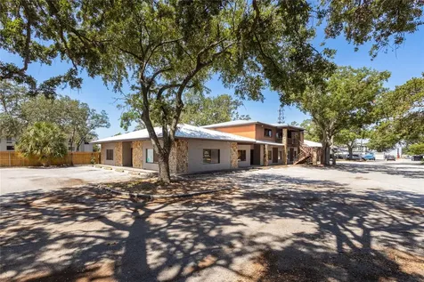 11213 N Nebraska Avenue Tampa FL 33612