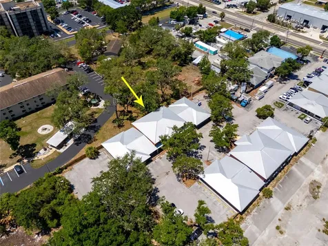 11213 N Nebraska Avenue Tampa FL 33612