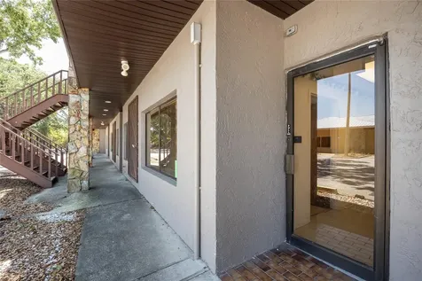 11213 N Nebraska Avenue Tampa FL 33612