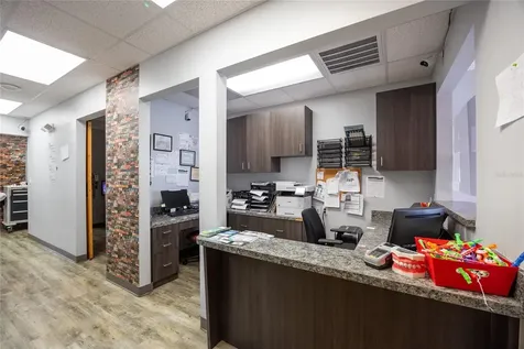 11213 N Nebraska Avenue Tampa FL 33612