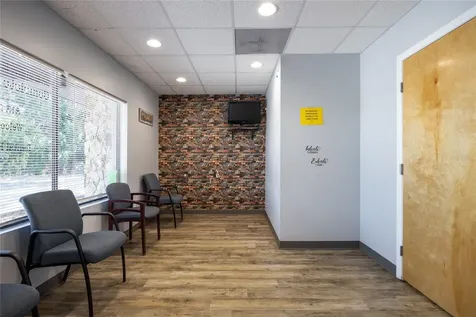 11213 N Nebraska Avenue Tampa FL 33612