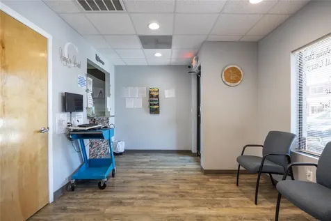 11213 N Nebraska Avenue Tampa FL 33612