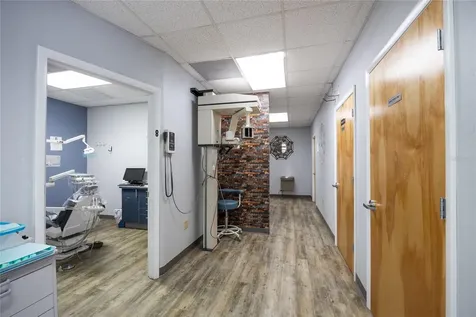 11213 N Nebraska Avenue Tampa FL 33612