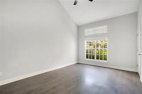 1525 Farrindon Circle Lake Mary FL 32746