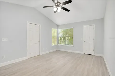 1525 Farrindon Circle Lake Mary FL 32746