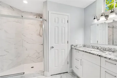 1525 Farrindon Circle Lake Mary FL 32746