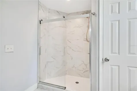 1525 Farrindon Circle Lake Mary FL 32746