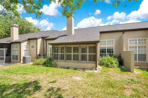 1525 Farrindon Circle Lake Mary FL 32746