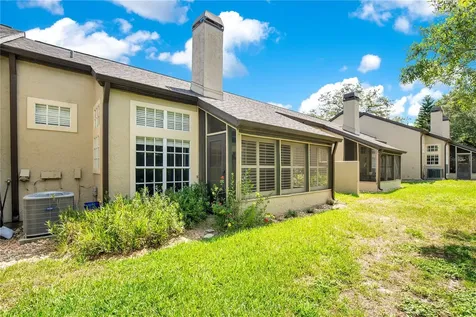 1525 Farrindon Circle Lake Mary FL 32746