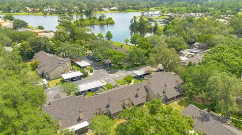 1525 Farrindon Circle Lake Mary FL 32746