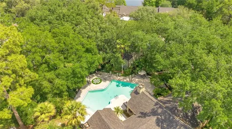 1525 Farrindon Circle Lake Mary FL 32746