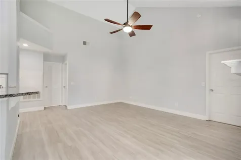 1525 Farrindon Circle Lake Mary FL 32746