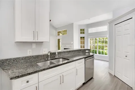 1525 Farrindon Circle Lake Mary FL 32746
