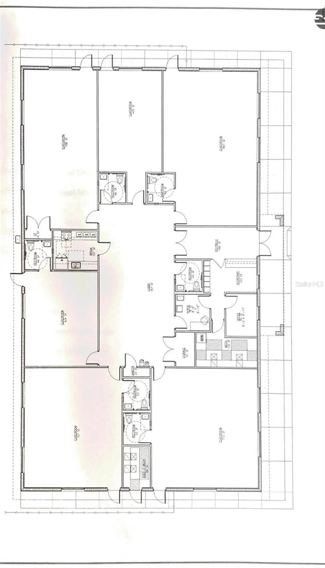 191 Endicott Way Deland FL 32724