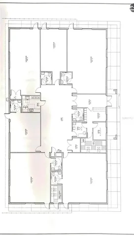 191 Endicott Way Deland FL 32724