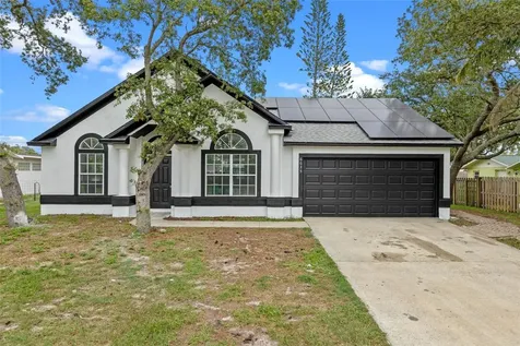 6635 Miraflores Avenue Cocoa FL 32927