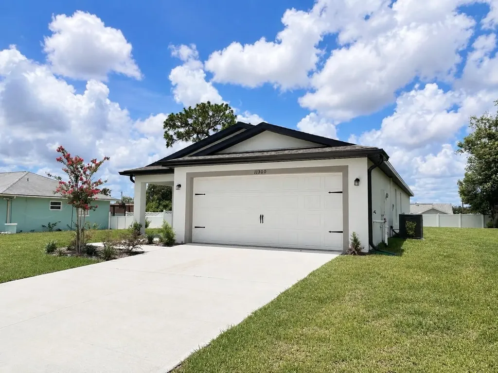 11300 Libby Road Spring Hill FL 34609