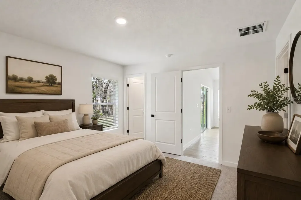 11300 Libby Road Spring Hill FL 34609