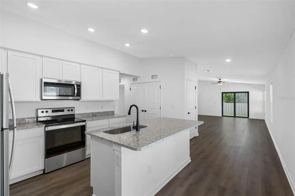 11300 Libby Road Spring Hill FL 34609