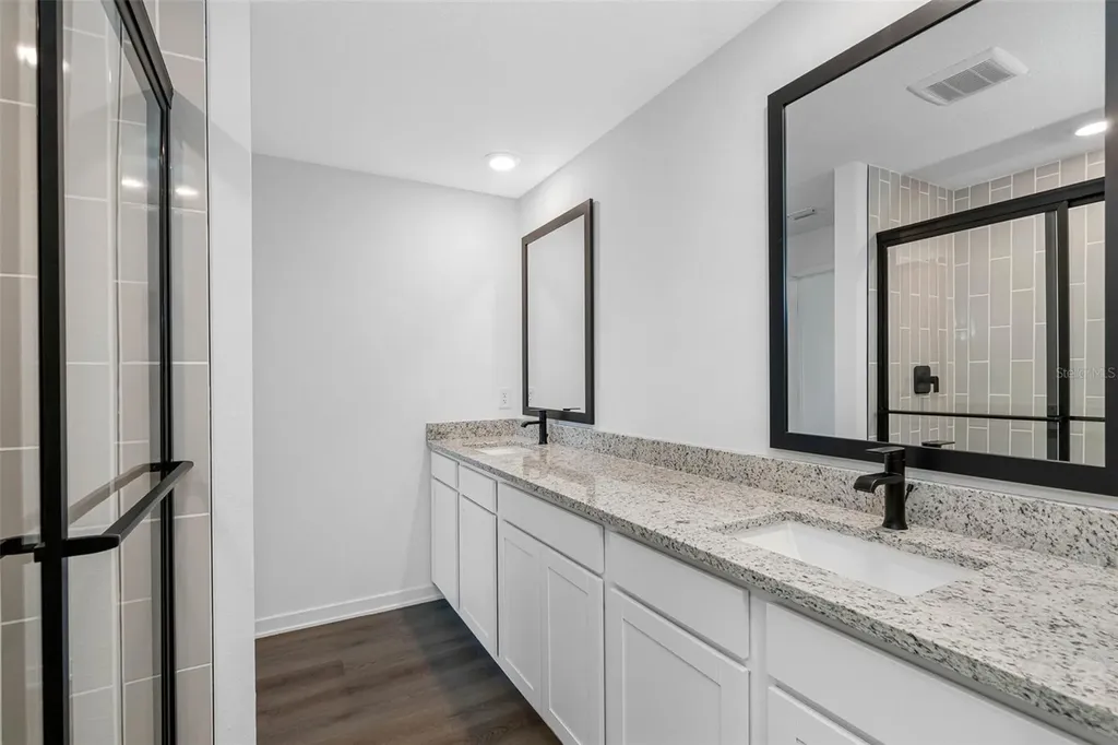 11300 Libby Road Spring Hill FL 34609