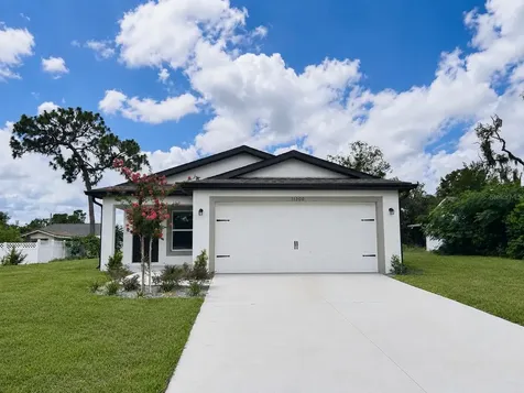 11300 Libby Road Spring Hill FL 34609
