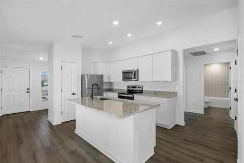 11300 Libby Road Spring Hill FL 34609