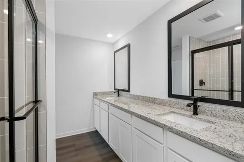 11300 Libby Road Spring Hill FL 34609