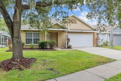 9721 Fredericksburg Road Tampa FL 33635