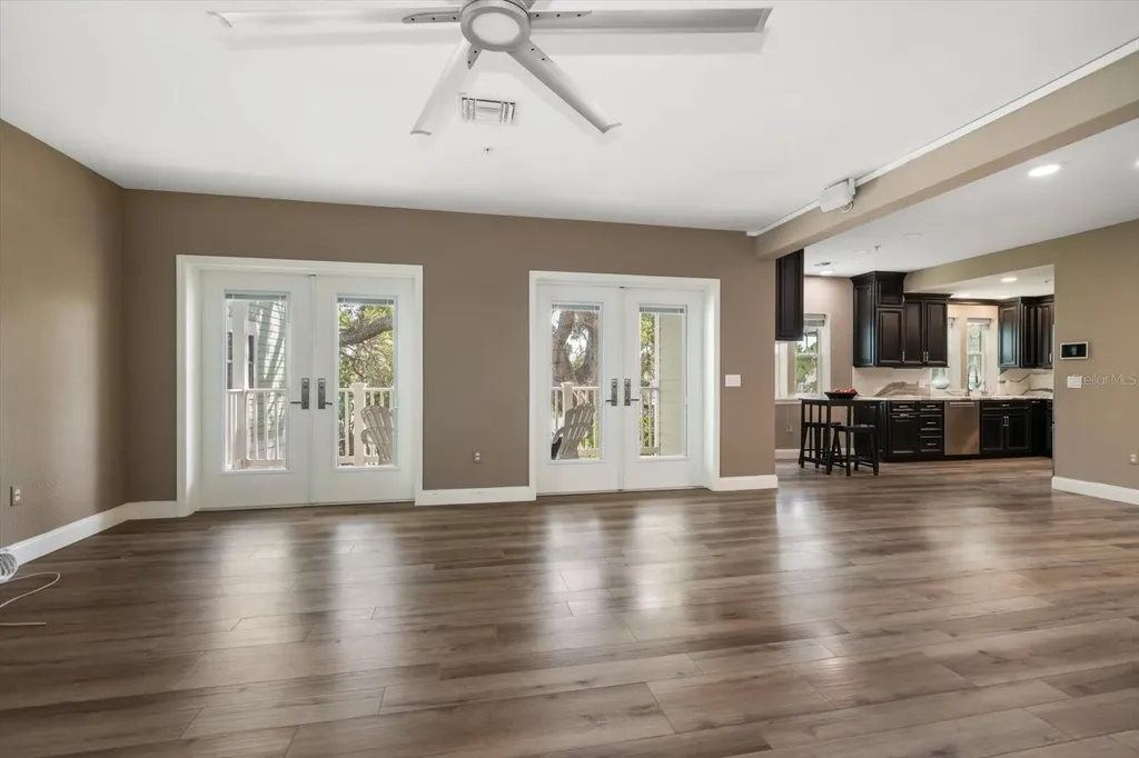 215 18th Avenue Indian Rocks Beach FL 33785