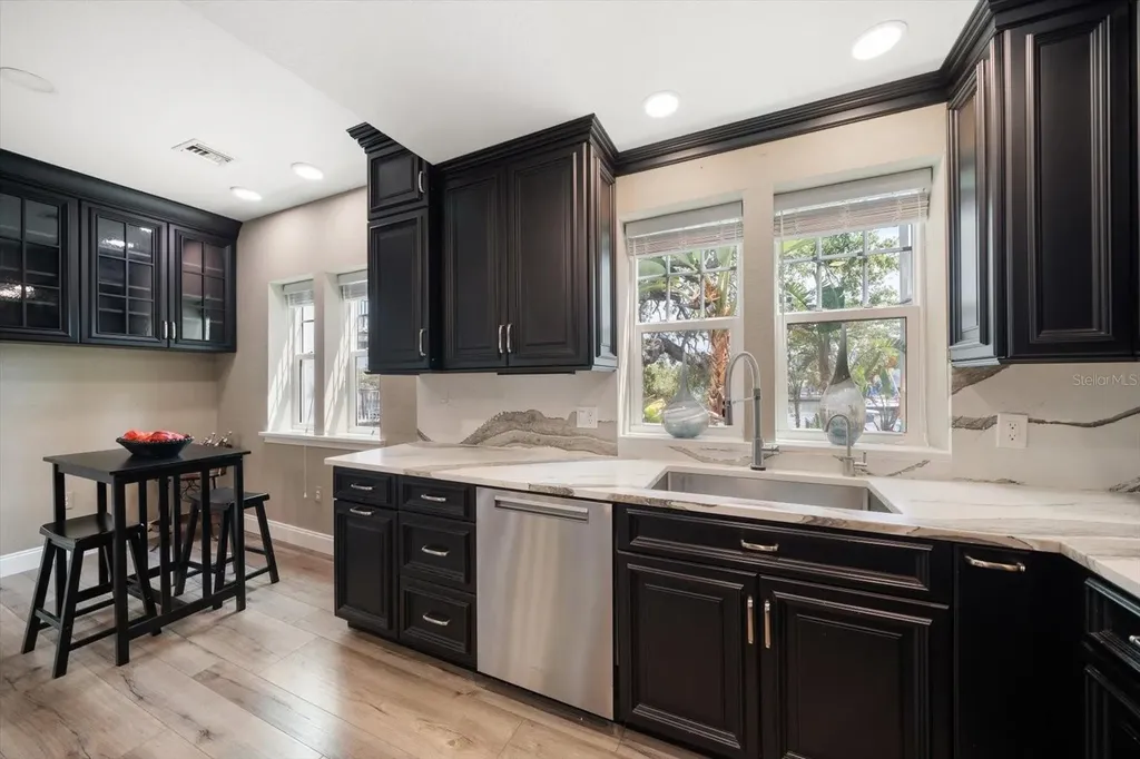 215 18th Avenue Indian Rocks Beach FL 33785