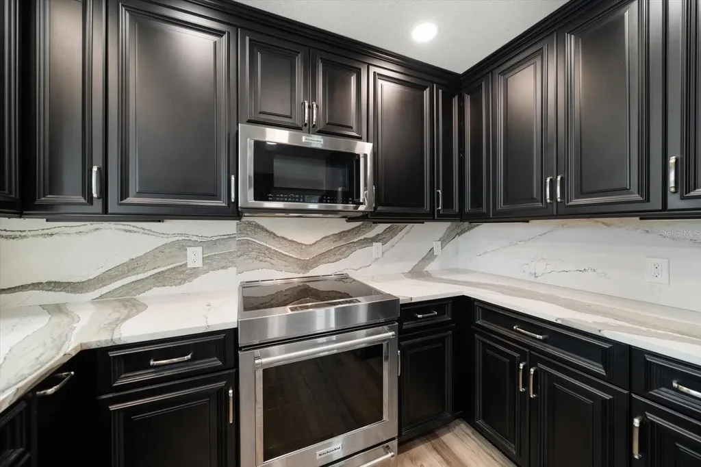 215 18th Avenue Indian Rocks Beach FL 33785