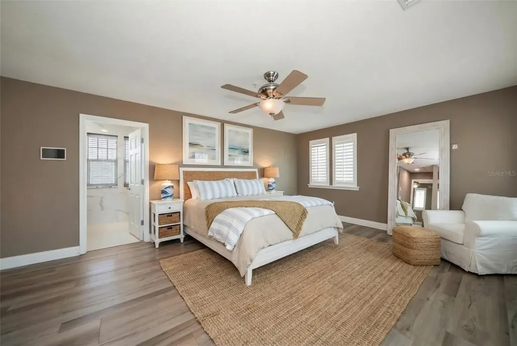 215 18th Avenue Indian Rocks Beach FL 33785