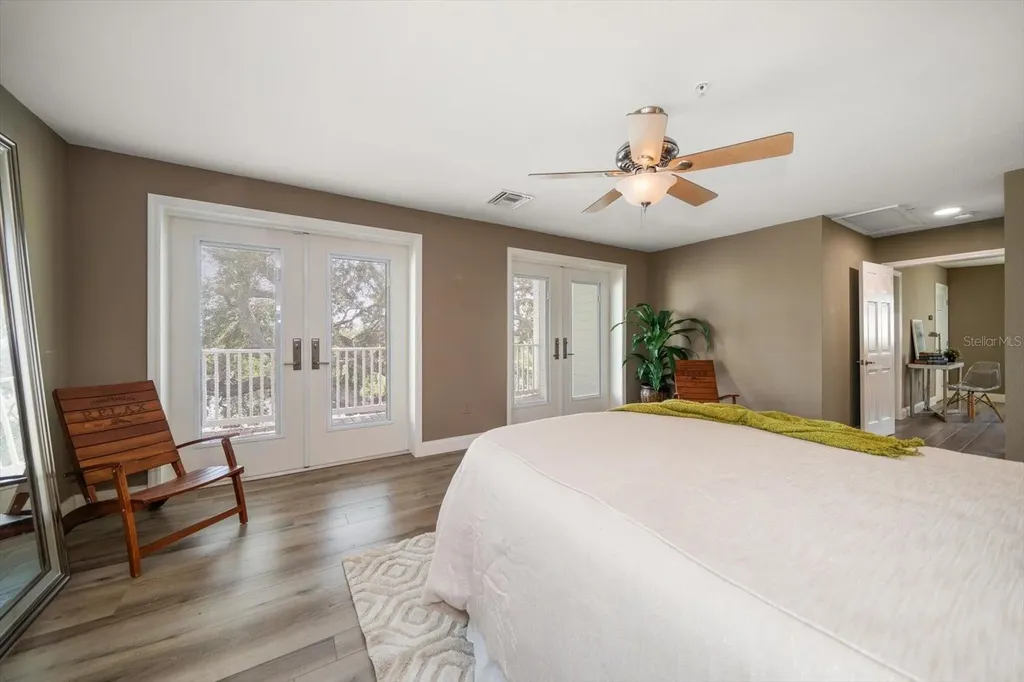 215 18th Avenue Indian Rocks Beach FL 33785