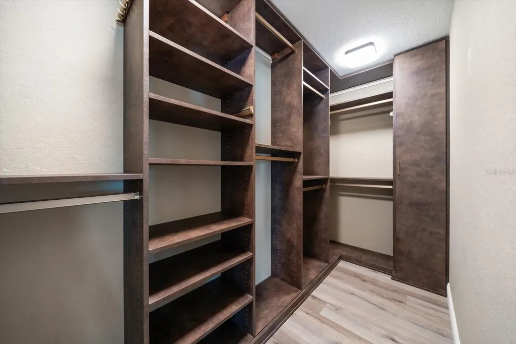 215 18th Avenue Indian Rocks Beach FL 33785