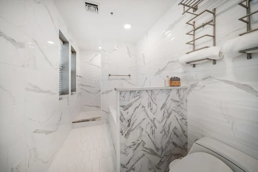 215 18th Avenue Indian Rocks Beach FL 33785