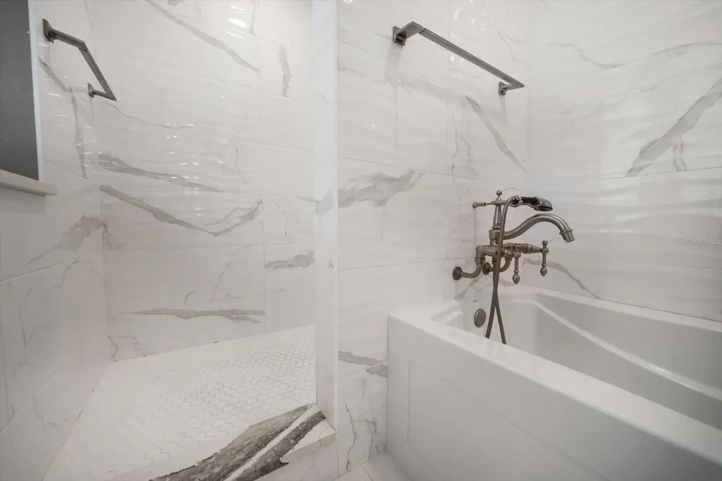 215 18th Avenue Indian Rocks Beach FL 33785