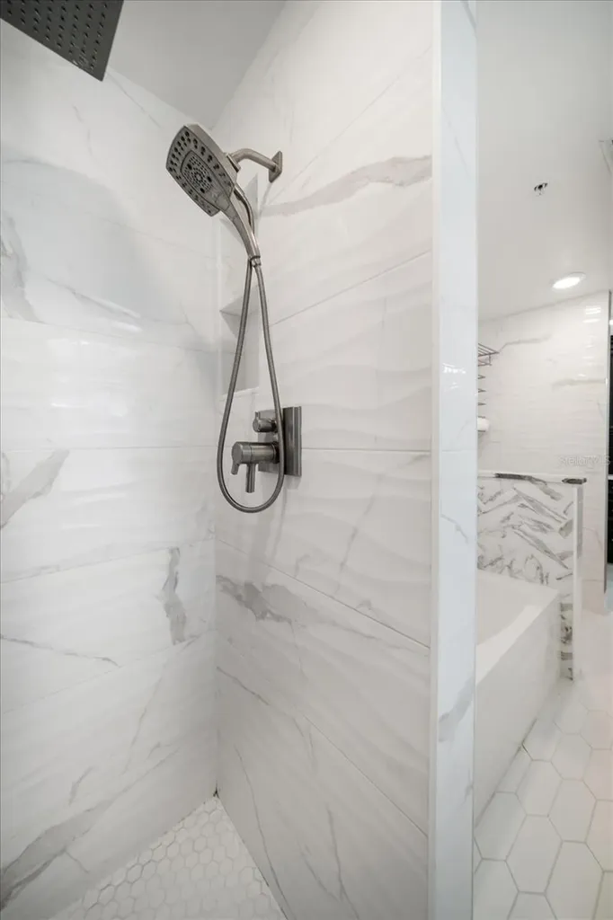 215 18th Avenue Indian Rocks Beach FL 33785