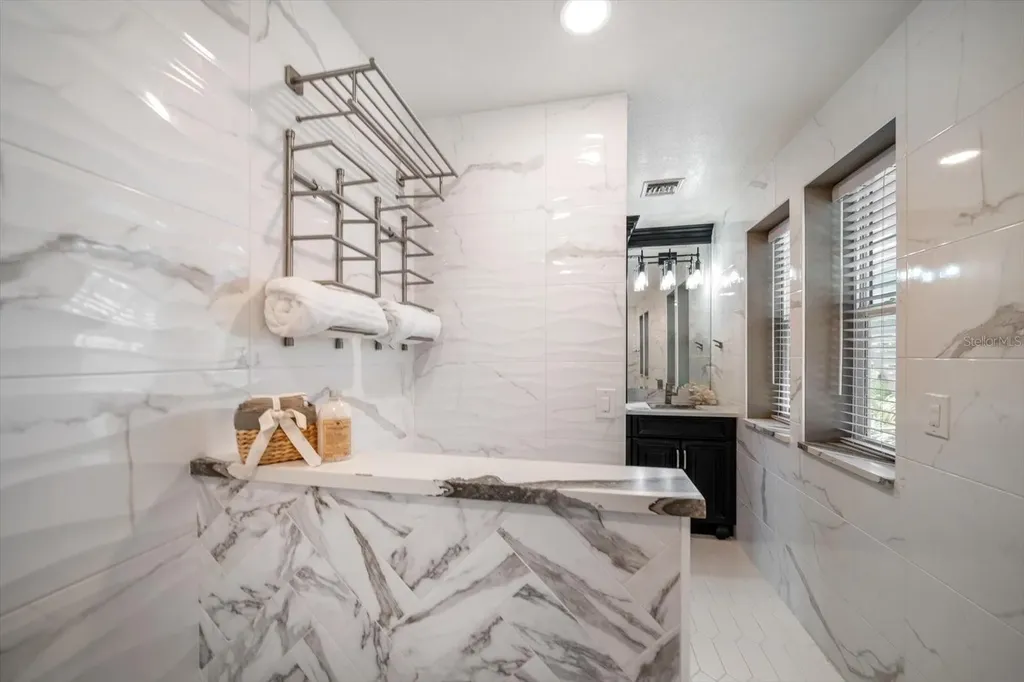 215 18th Avenue Indian Rocks Beach FL 33785