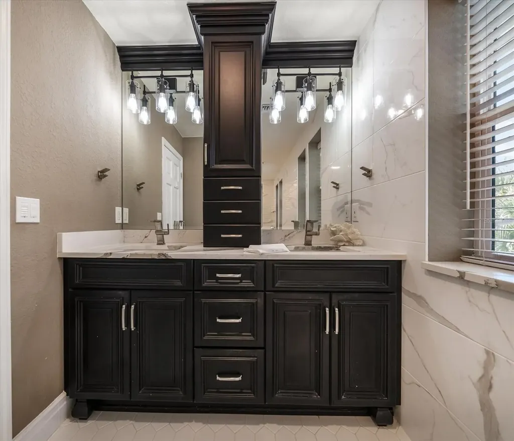 215 18th Avenue Indian Rocks Beach FL 33785