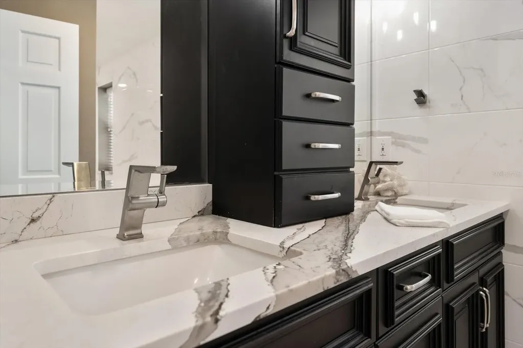 215 18th Avenue Indian Rocks Beach FL 33785