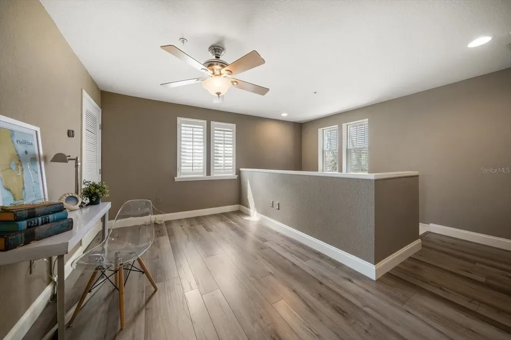 215 18th Avenue Indian Rocks Beach FL 33785