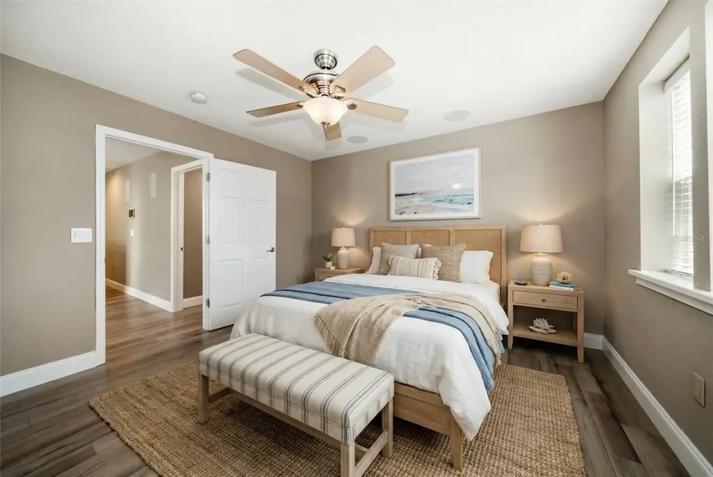 215 18th Avenue Indian Rocks Beach FL 33785