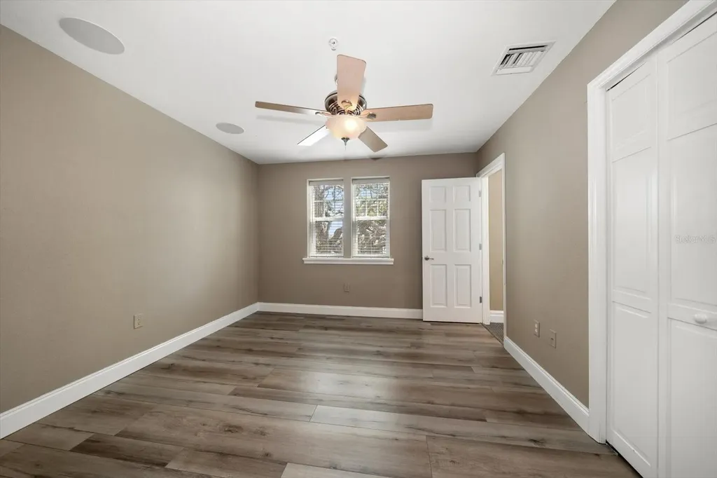 215 18th Avenue Indian Rocks Beach FL 33785