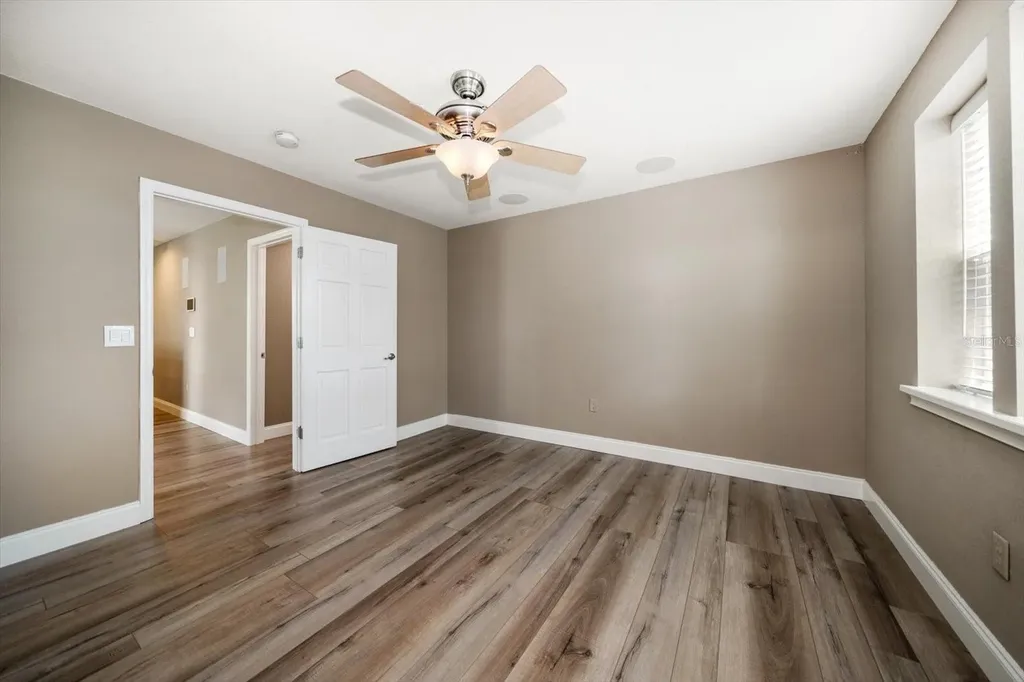 215 18th Avenue Indian Rocks Beach FL 33785