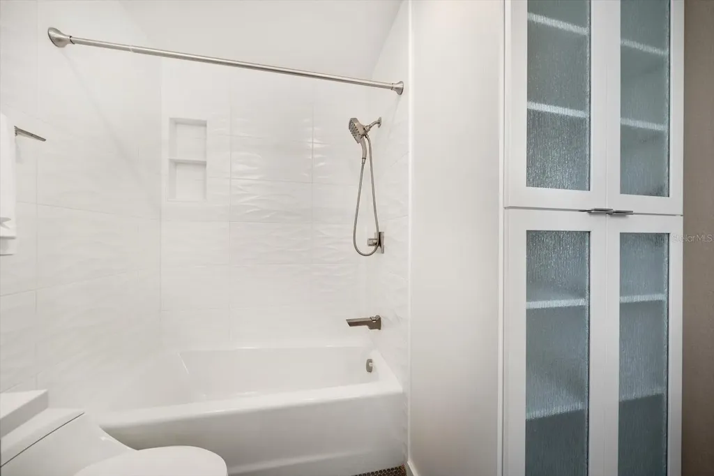 215 18th Avenue Indian Rocks Beach FL 33785