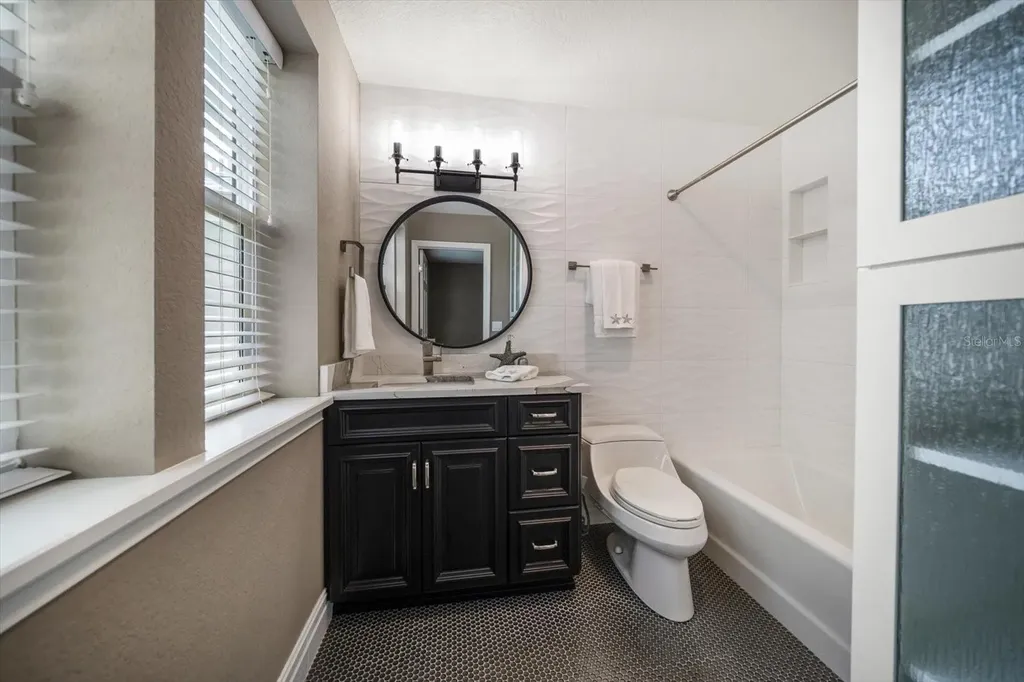 215 18th Avenue Indian Rocks Beach FL 33785