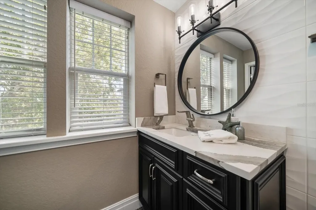 215 18th Avenue Indian Rocks Beach FL 33785