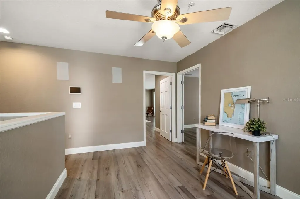 215 18th Avenue Indian Rocks Beach FL 33785